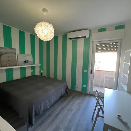 Immediate Vicinanze Centro Storico דירה Montebagnolo