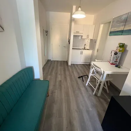 דירה Immediate Vicinanze Centro Storico